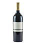 2021 Nine Bottle Bordeaux Collector's Set Contains 1 bottle each of: Petrus, Lafite Rothschild, Mouton Rothschild, Margaux, Haut Brion, Ausone, La Mission Haut Brion, Cheval Blanc, Yquem