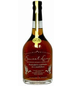 Prichard's - Sweet Lucy Bourbon Cream Liqueur (750ml)
