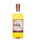 Nikka Discovery Miyagikyo Aromatic Yeast Single Malt Japanese Whisky