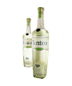 Tanteo Jalapeno Tequila