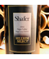 Shafer, Napa Valley, HIllside Select, Cabernet Sauvignon (1.5L)