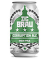 Dc Brau - The Corruption Ipa (6 pack 12oz cans)