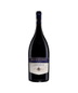 2014 Ruffino Chianti 1.5 Liters DOCG