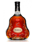 Hennessy - XO Cognac