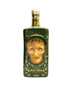 Kah Tequila Extra Anejo 750ml