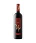 2019 Weinstock - Red by W Red Wine (750ml)