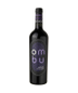 2022 Ombu Malbec / 750mL