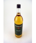 Fairbanks Sherry &#8211; 750ml