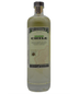 St. George Green Chile Flavored Vodka