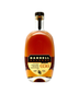 Barrell Craft #36 Bourbon 750ml