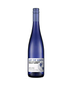 Art Of Earth Riesling 750ml