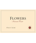 2018 SALE Flowers Pinot Noir 1.5liter