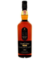 Lagavulin - Distillers Edition 2002 Single Malt Scotch Whisky (750ml)