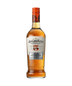 Angostura 5 Year Old Rum 750ml