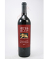 2015 The Hess Collection Hess Select Cabernet Sauvignon 750ml