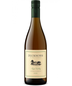 2022 Duckhorn Vineyards - Chardonnay Napa Valley