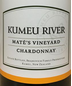 2019 Kumeu River Mate's Vineyard Chardonnay