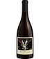The Prisoner Pinot Noir - 750ml - World Wine Liquors