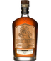 American Freedom Distillery Horse Soldier Small Batch Bourbon Whisky