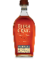 Elijah Craig Toasted Barrel Straight Bourbon Whiskey Kentucky