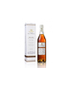 Jean Fillioux Tres Vieux Cognac Grand Champagne Xo Extra France 750ml