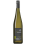 2022 Forstreiter Gruner Veltliner Schiefer 750ml