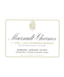 2018 Domaine Antonin Guyon Meursault 1er Cru Les Charmes Dessus