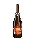 Boulevard Brewing Co. 'Churro Grande' Barrel-Aged Imperial Brown Ale B
