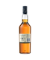 Talisker 10 Year Single Malt Scotch Whisky 750ml