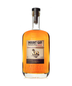 Mount Gay XO Triple Cask Barbados Rum 750ml | Liquorama Fine Wine & Spirits