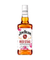 Jim Beam Red Stag Black Cherry Infused Kentucky Straight Bourbon 750ml | Liquorama Fine Wine & Spirits