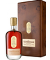 Glendronach - Grandeur 29 Year Old Single Malt Scotch Whisky Batch 012 (700ml)