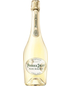 Perrier Jouet Champagne Blanc De Blancs Brut France 750ml