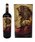 Juggernaut Hillside California Cabernet 1.5L | Liquorama Fine Wine & Spirits