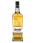 Buy el Jimador Tequila Anejo | Quality Liquor Store