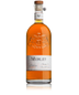 Merlet Selection Saint Sauvant Cognac 750ml