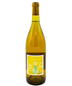 La Onda - Amor Amarillo Semillon-Sauv Blanc Blend (750ml)