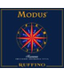 Ruffino Toscana Modus | Famelounge-PS