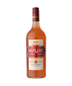 Deep Eddy Ruby Red Real Grapefruit Flavored Vodka / Ltr