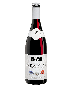 Georges Duboeuf Beaujolais Villages &#8211; 750ML