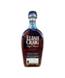 Elijah Craig Single Barrel Privately Selected by Sip Whiskey #2 Barrel Proof: 132.4