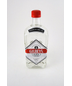 Gilbey's London Dry Gin 80* &#8211; 750ml