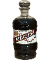 Kentucky Peerless Distilling "Store Pick" Single Barrel Bourbon Selection #2