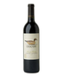 Decoy Cabernet Sauvignon - 750ml - World Wine Liquors