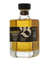 Bladnoch Scotch Single Malt &#8216;Vinaya' 750ml