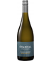 Chamisal Vineyards - Stainless Chardonnay (750ml)