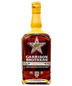 Garrison Brothers - HoneyDew Straight Bourbon Whiskey Infused With Honey (750ml)