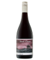 2022 Devil&#x27;s Corner - Pinot Noir Tasmania