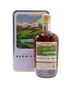 Arran - The Explorers Series Volume 1 - Brodick Bay 20 year old Whisky