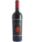 House of Cards Cabernet Sauvignon Cab is King Napa Valley 750 ML